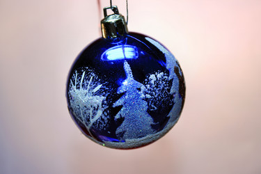 Similar image 1656970