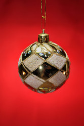 Similar image 1656971