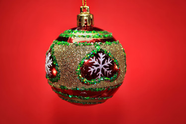 Similar image 1656973