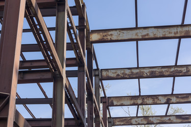 Similar image 1656976