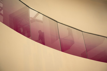 Similar image 1656977