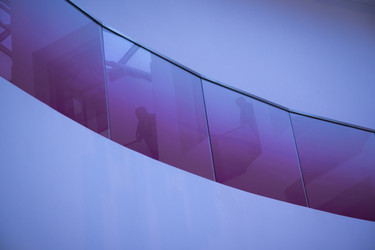 Similar image 1656978