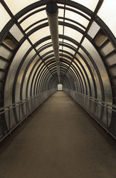 Similar image 1656979