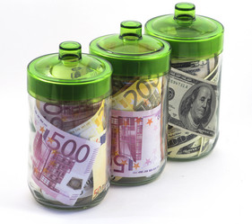 Similar image 1656989