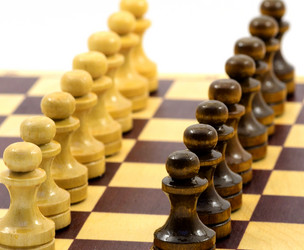 Similar image 1656990