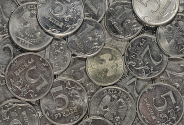 Similar image 1656991