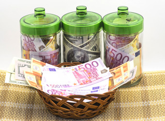 Similar image 1656992