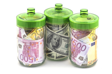 Similar image 1656993