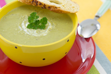 Similar image 1657013