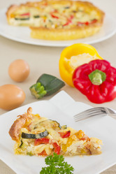 Similar image 1657015