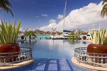 Similar image 1657017