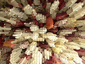 Similar image 1657042