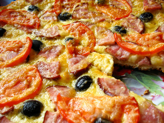 Similar image 1657043