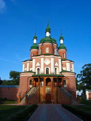 Similar image 1657046