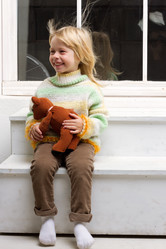 Similar image 1657060