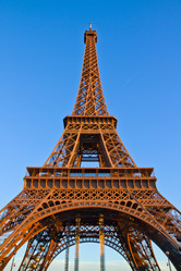 Similar image 1657061