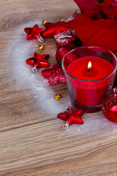 Similar image 1657062