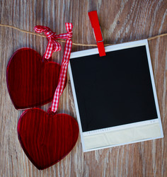 Similar image 1657063