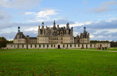 Similar image 1657064