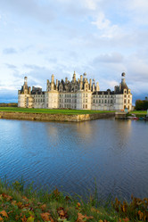 Similar image 1657066