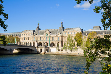 Similar image 1657067