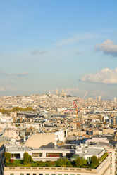 Similar image 1657069