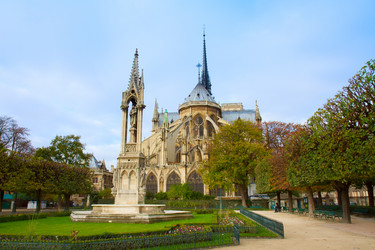 Similar image 1657072