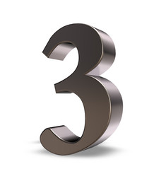 Similar image 1657090