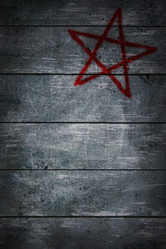 Similar image 1657095