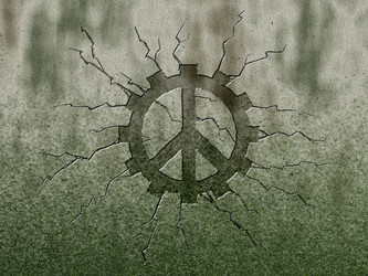 Similar image 1657096