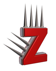 Similar image 1657097