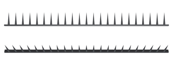 Similar image 1657099