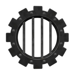 Similar image 1657114