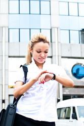 Similar image 1657129