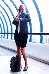 Similar image 1657134