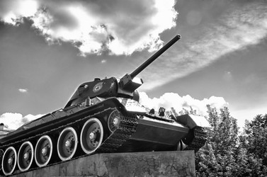 Similar image 1657137