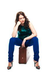 Similar image 1657141