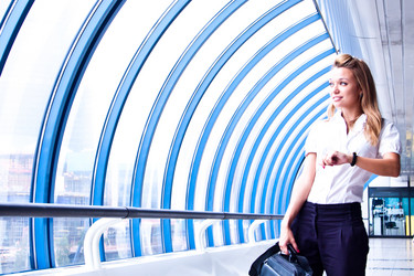 Similar image 1657145