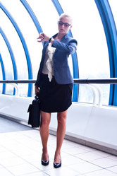 Similar image 1657148