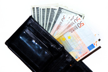 Similar image 1657182