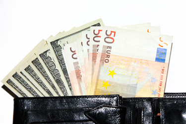 Similar image 1657183