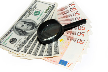 Similar image 1657184