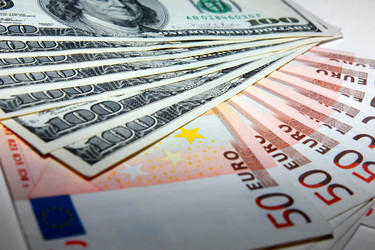 Similar image 1657186