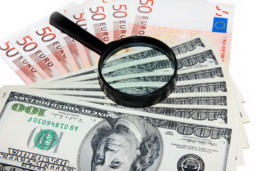 Similar image 1657188