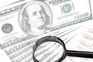 Similar image 1657189