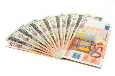 Similar image 1657191