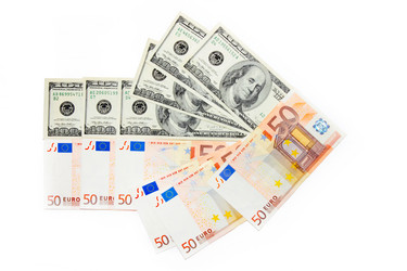 Similar image 1657193