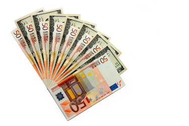 Similar image 1657194