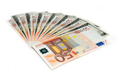 Similar image 1657196