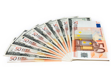 Similar image 1657197